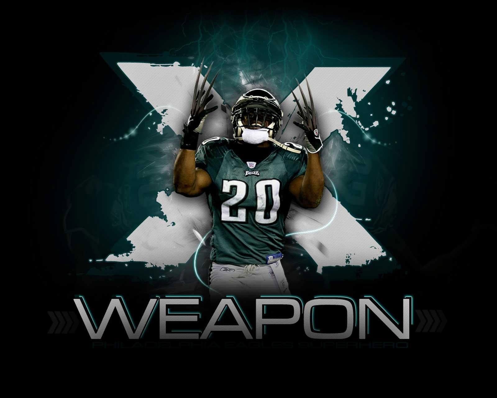 pic Brian Dawkins Wallpaper Hd brian dawkins wallpaper hd pixelstalk net