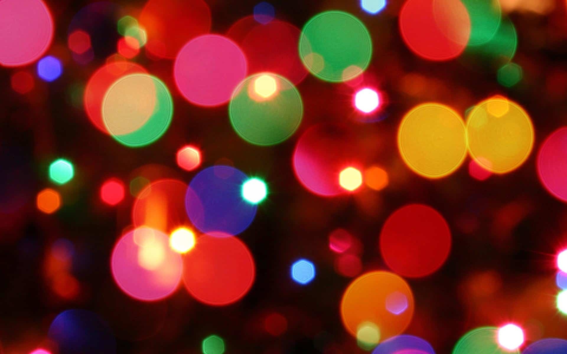 Bright Colored Background / 67 Bright Color Background On Wallpapersafari -