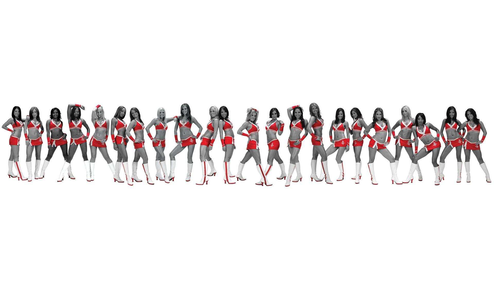Tons of awesome cheerleading wallpapers to download for free. Cheerleader Backgrounds Free Download Pixelstalk Net