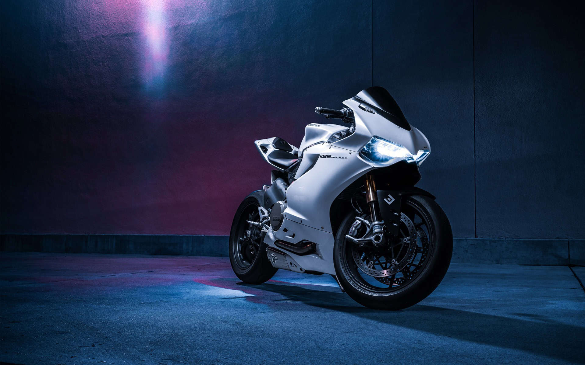 Ducati Wallpapers Hd Pixelstalk Net