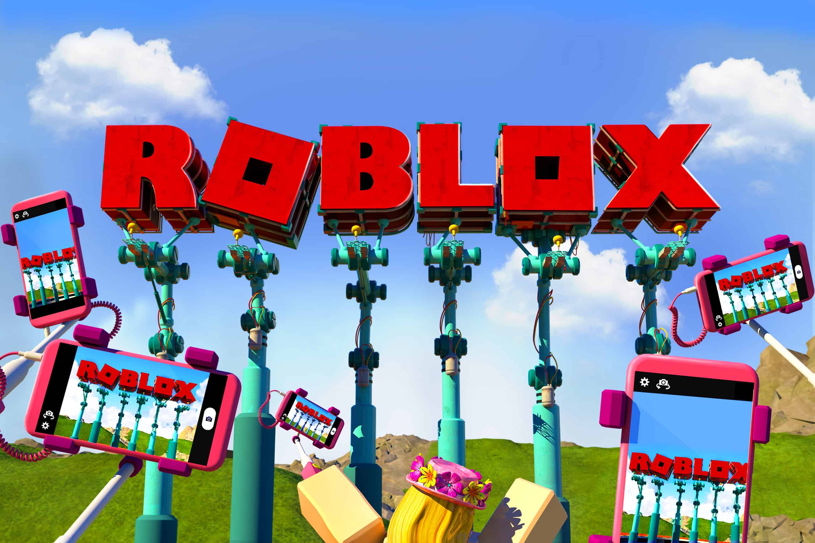 pics Papel De Parede Roblox Wallpaper Roblox pixelstalk net