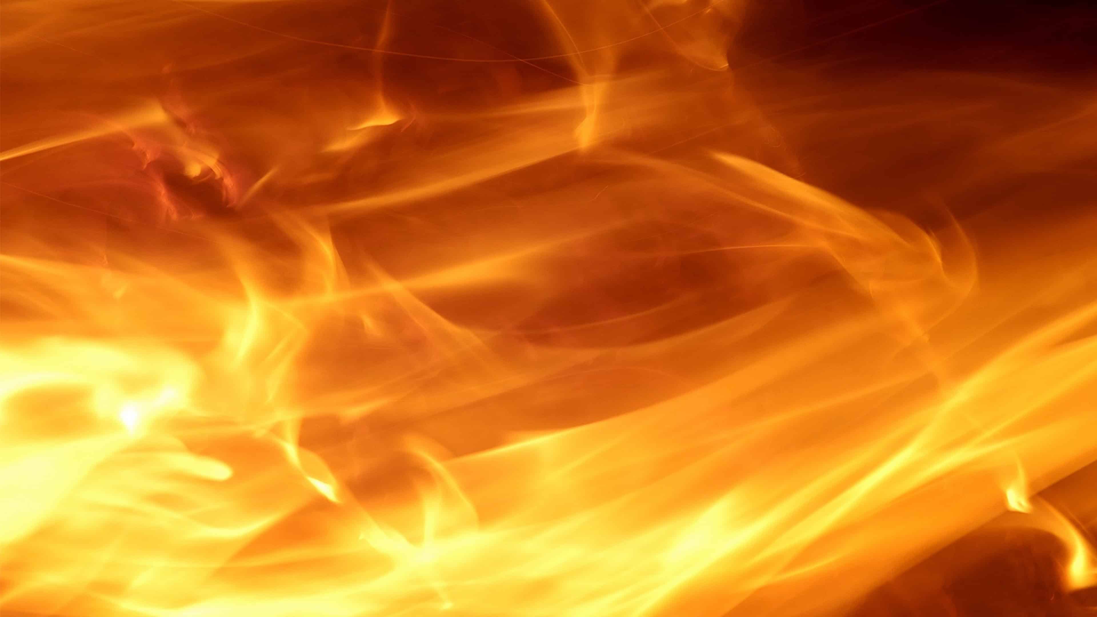 Fire backgrounds for desktop