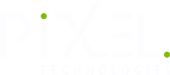Pixel Technologies