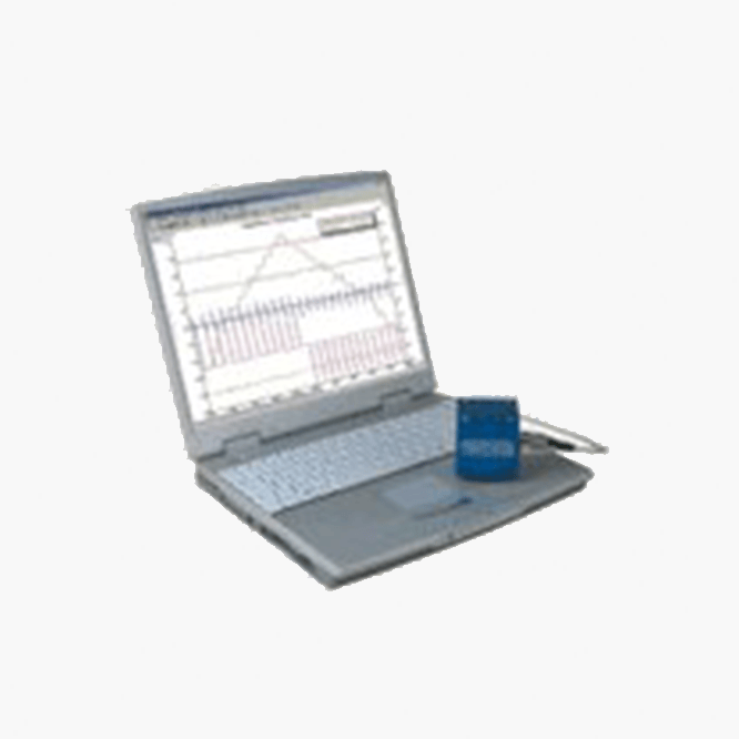 Lift Diagnosis - Lift PC