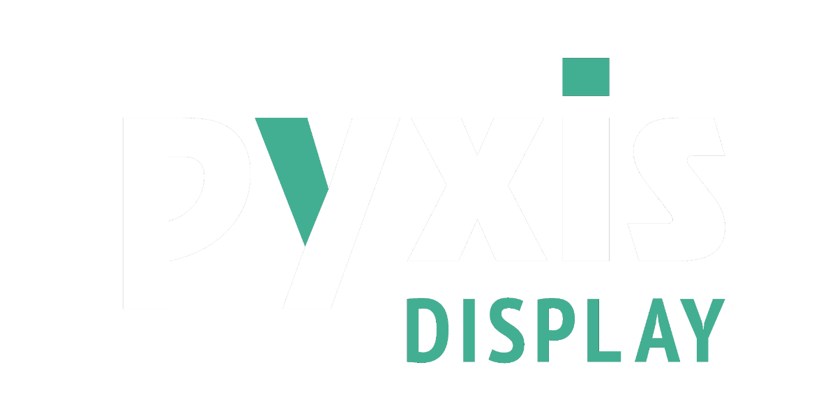 Pyxis