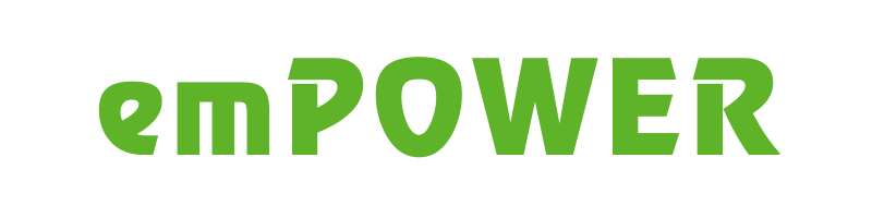 emPOWER