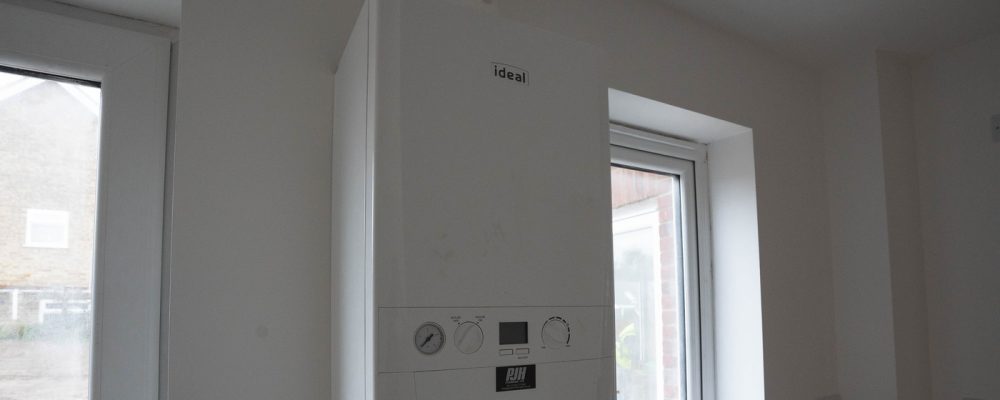 Is a boiler service worth it?