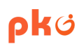 New Package Delivery Services