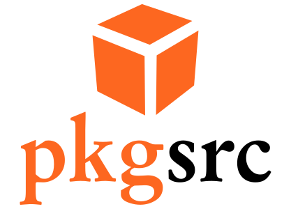 Pkgsrc Review Slant - Space Designs - Premium HD Collection