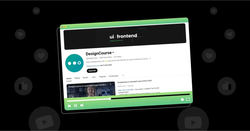 Day 13 An Assignment 30 Days To Learn Html Css Youtube - Ultra HD Geometric Wallpapers for Desktop