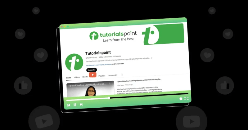 Best Youtube Channels For Learn Dbms Shorts Coding Dbms Sql Youtube - Ultra HD Gradient Arts for Desktop