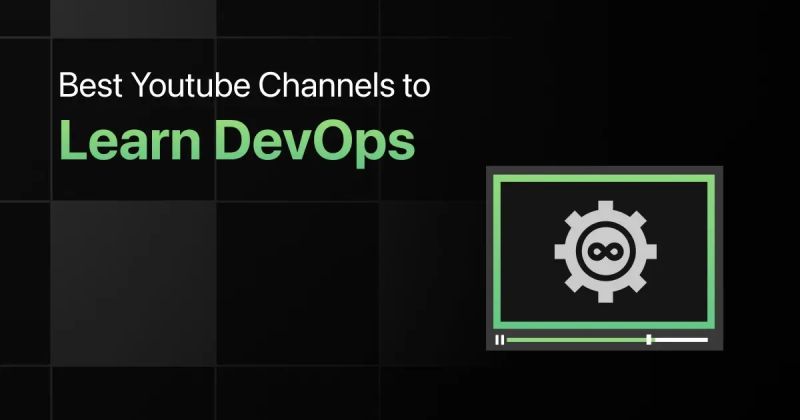 Devops Interview Preparation Learn Devops Devops Youtube - Stunning Ocean Texture - High Resolution