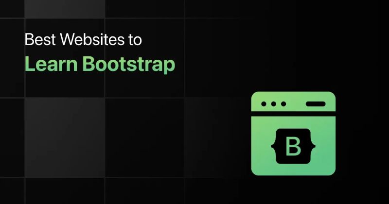 Learn Bootstrap Css Classes For Dynamic Websites Shakti Web1 Posted - Premium Colorful Pattern Gallery - Full HD