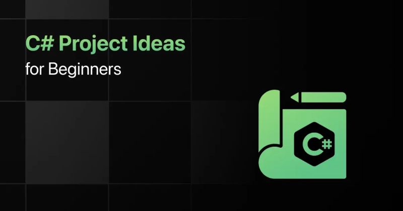 Creating A Project C For Beginners Video - Artistic HD City Images | Free Download