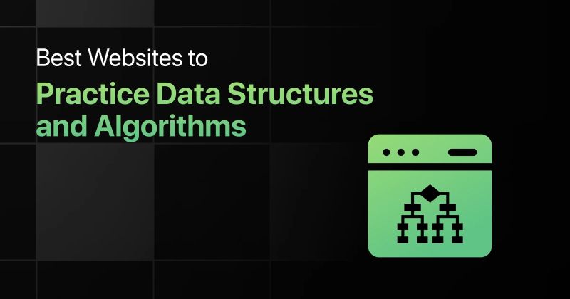 Computer Science 201 Data Structures Algorithms Practice Test - Full HD Nature Designs for Desktop