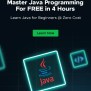 12 Best Java Project Ideas For Beginners [With Source Code]
