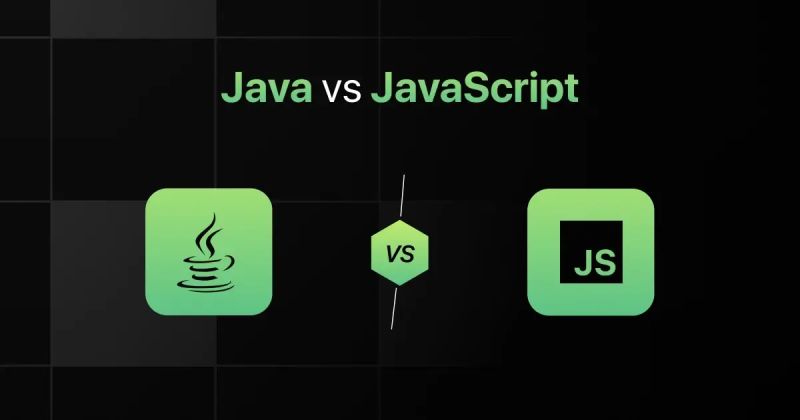 Java Vs Javascript Arvind Io - Nature Wallpaper Collection - Mobile Quality