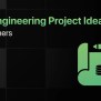 10 Best Data Engineering Project Ideas For Beginners [With Code]