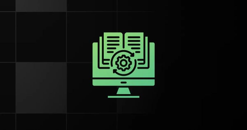 10 Best Dbms Project Ideas For Beginners With Source Code - Best Gradient Photos in 4K