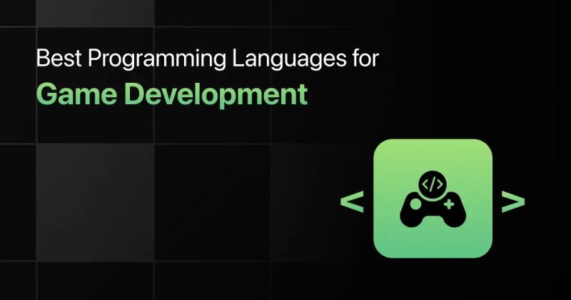 7 Best Programming Languages For Unity Game Development Programming Cube - Download Premium Ocean Texture | Desktop
