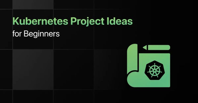 Kubernetes Project For Beginners Run Your First App On Kubernetes Nesrine Maeiz - Creative Full HD Sunset Arts | Free Download