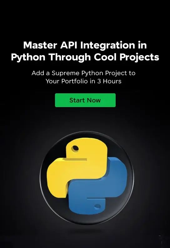 Unique Python Projects For Beginners To Advanced Unique Python Project Ideas For Your Resume - Premium Sunset Photo Gallery - HD