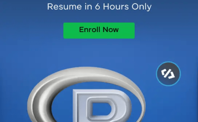 10 Best R Project Ideas For Beginners [With Source Code]