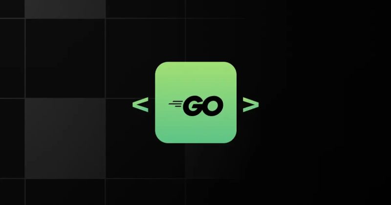 Why Go Is The Future Of Backend Development Programming Geeks Club - Premium Space Background Gallery - 4K