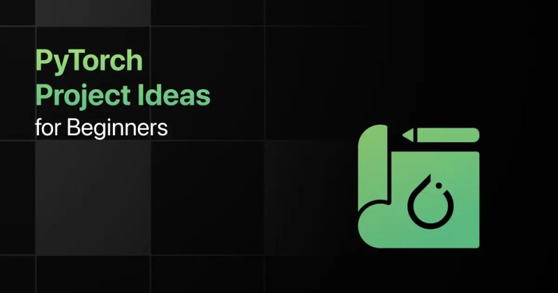 10 Best Pytorch Project Ideas For Beginners With Source Code - Download Modern Nature Wallpaper | Mobile