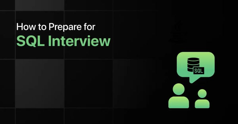 Sql Datalemur Interviewpreparation Continuouslearning - Premium City Photo Gallery - HD