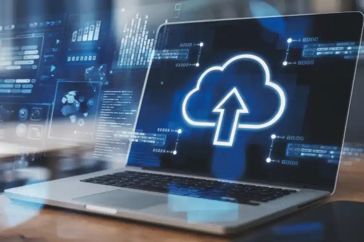 Cloud Data Integration