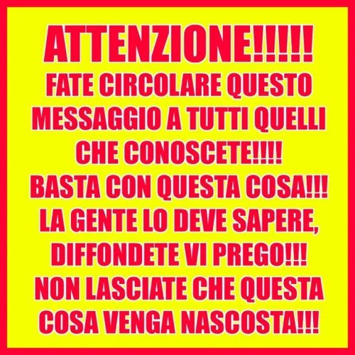 Proverbi E Modi Di Dire Pagina 20 Placida Signora