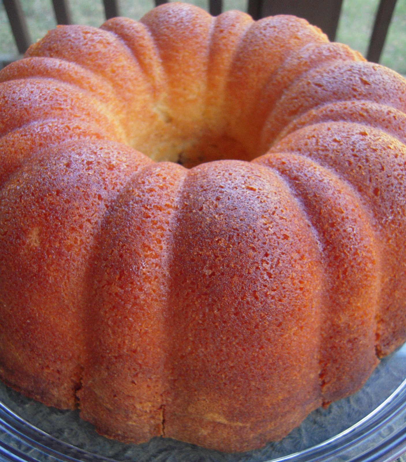 7up pound cake