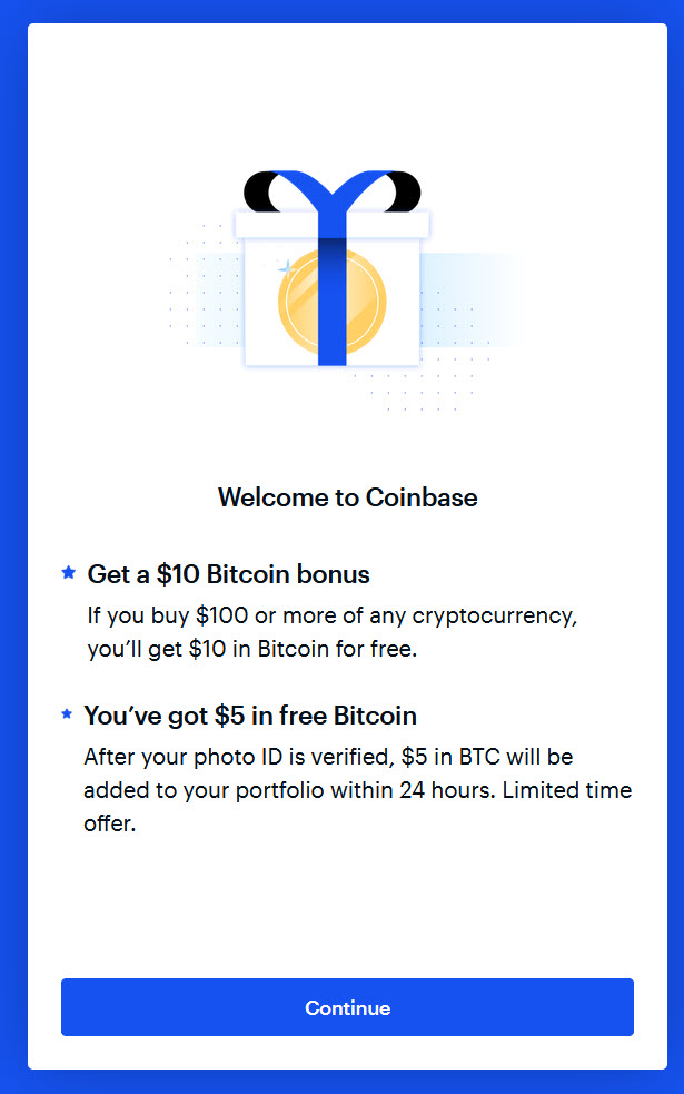 Send cryptocurrency · sign in to your coinbase account. How Do You Buy Bitcoin For The First Time? - Plain English Crypto