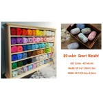 Kalors Sport Cotton Yarn