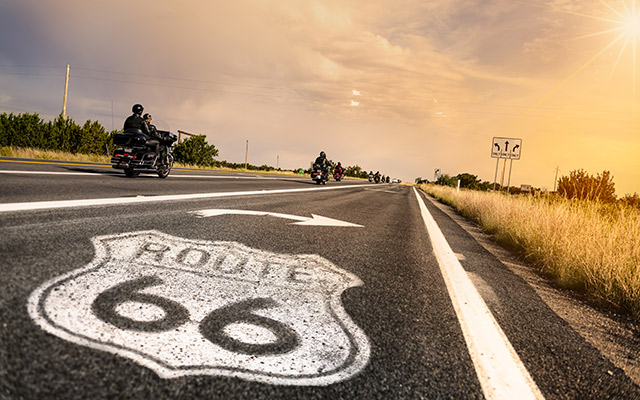 Voyage Moto Usa Toutes Les Questions Que Vous Vous Posez Planet Ride