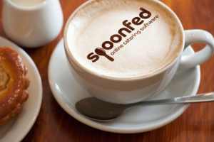 Spoonfed