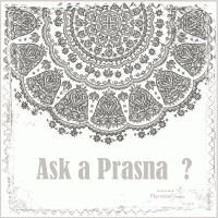 ask-a-prasna from Pandit Alok Jagawat