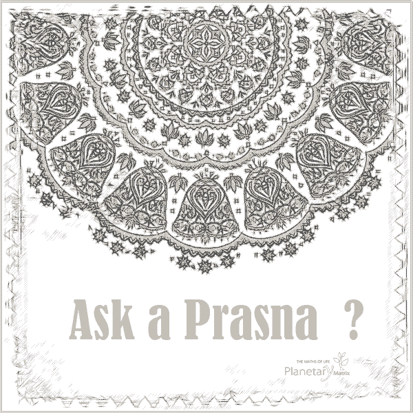 ask-a-prasna from Pandit Alok Jagawat