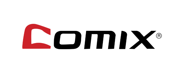 Comix Comix