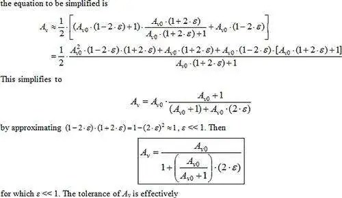 Solved Write A Matlab Program That Displays The Resistor