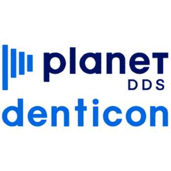If you have one or several of these appliances and need a user manual, there are a few places you may be able to find one online. Denticon Practice Management Implementation Planet Dds