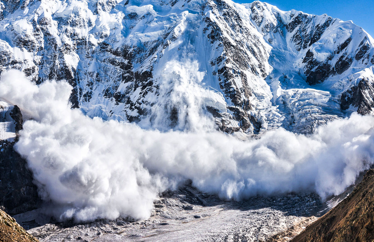 10 deadliest natural disasters by type