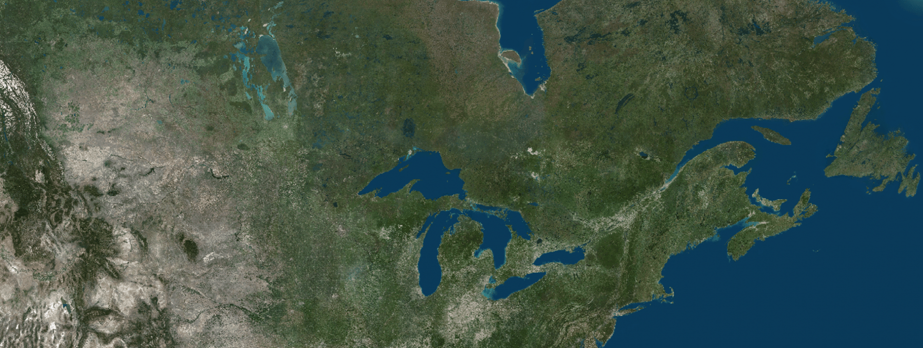 PlanetSAT 2026 A New Standard In Global Satellite Images Untitled 2 