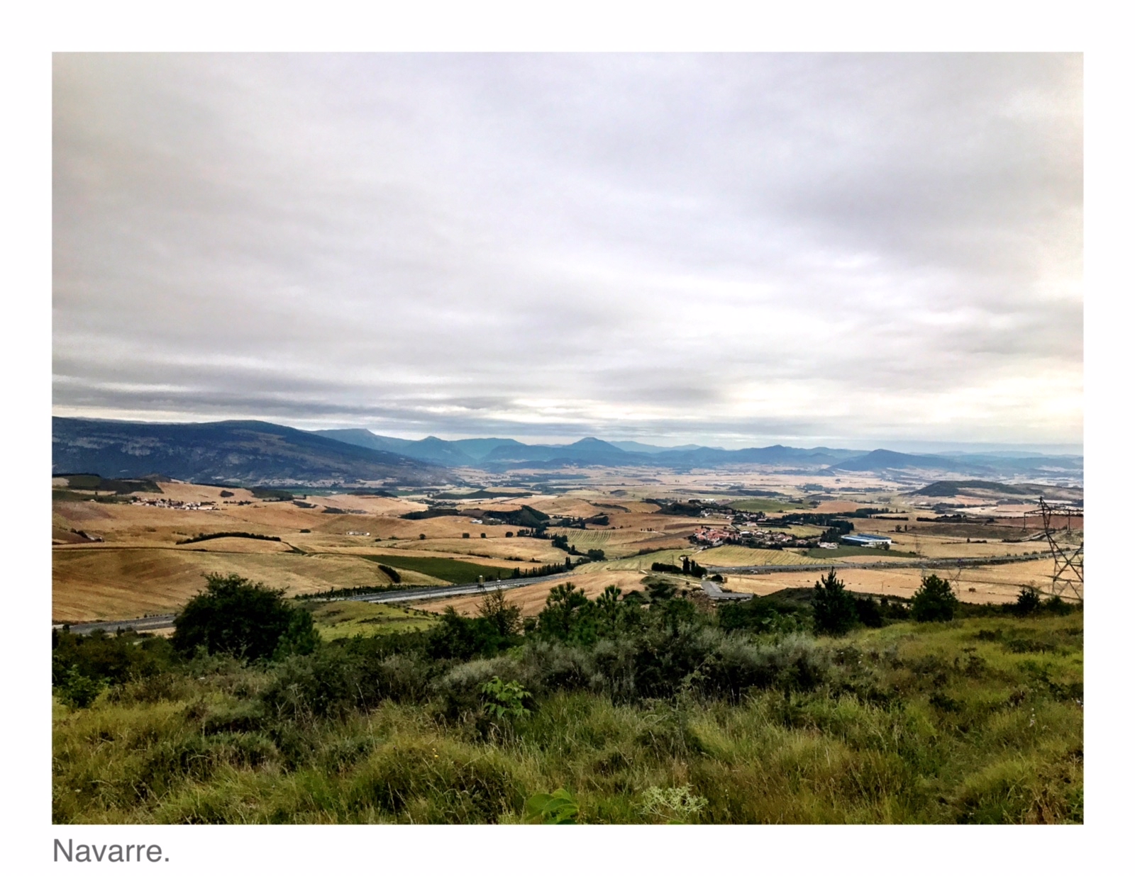 Navarre.