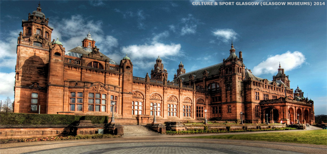 Art curator salary uk