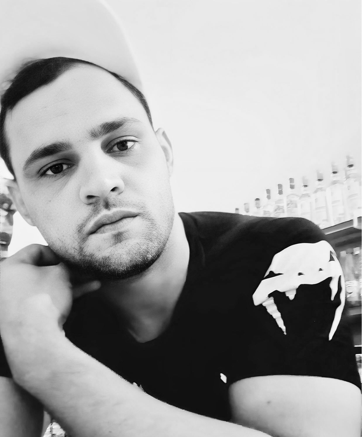 WhatsApp Image 2023-12-09 at 08.51.37