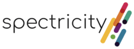 Spectricity logo