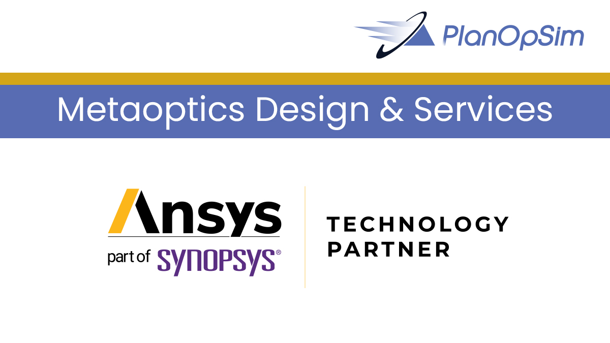 PlanOpSim-technology-partner-Ansys