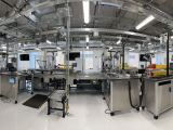 Plant Engineering Plant Engineering Provides Authoritative Coverage